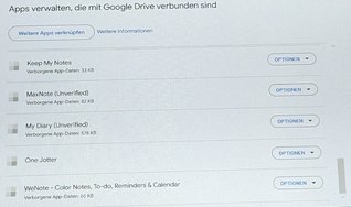 Drive Apps.jpg
