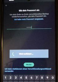 crypt15 Verifizierung.jpg