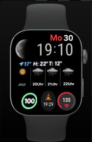 Screenshot_20240930_204401_Samsung Internet.jpg