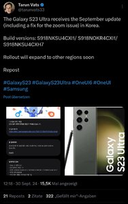 Screenshot_20240930_214011_X.jpg