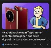 Screenshot_20240930_215302_One UI Home.jpg