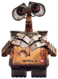 WALL-E_(character).png
