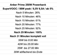 Bildschirmfoto 2024-09-30 um 22.54.01.png