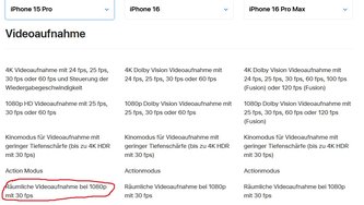 Screenshot 2024-09-30 234723.jpg