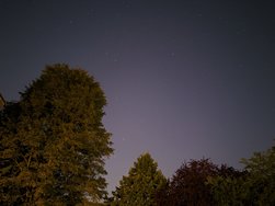 PXL_20240813_005338663.NIGHT.jpg