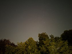 PXL_20240813_005821415.NIGHT.jpg