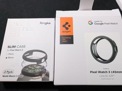 PXL_20240930_211309943.jpg