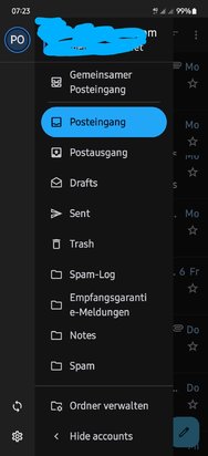 Screenshot_20241001_072336_Thunderbird Beta~2.jpg