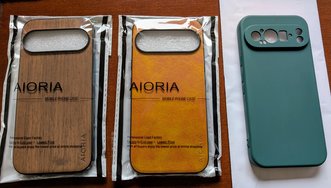 PXL_20240924_144754881~2.jpg