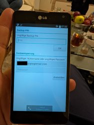 PXL_20240930_181309613.jpg