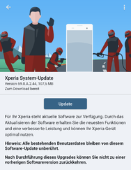 Screenshot_20241001-085013~2.png