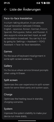 Screenshot_20241001_092520_com_hihonor_ouc_ChangeLogDetailsActivity.jpg