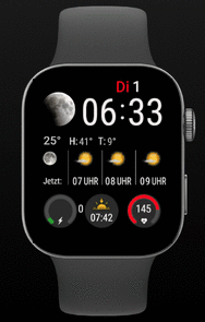 HUFIT3c_animation.gif