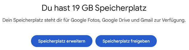 1727779695494.png