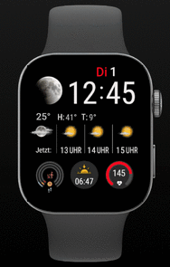 HUFIT3cc_animation.gif