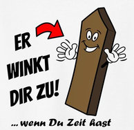 Zaunpfahl.jpg