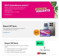 2024-10-01 16_31_49-Xiaomi 14T Pro in Titan Blue ohne Vertrag _ Telekom – Mozilla Firefox.png