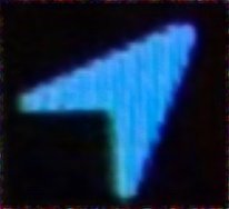 9c7ff8a9-39af-4b35-b711-51d129abd033.jpeg