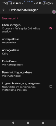 Screenshot_20241001-170955.png