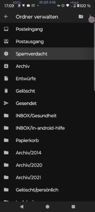 Screenshot_20241001-170947.png