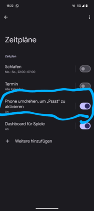 Screenshot_20241001-182215.png