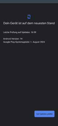 Screenshot_20241001-182218.png