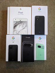 PXL_20240927_190601845.jpg