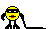 1727805149308.gif