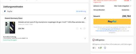 2024-10-01 20_03_44-Bitte bestätigen Sie Ihren Auftrag - AliExpress – Mozilla Firefox.png
