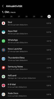Screenshot_20241001_201100_Device care.jpg