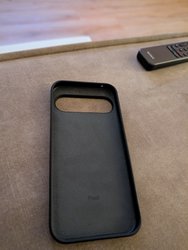 PXL_20241001_182447192.jpg