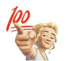 1727810069068.png