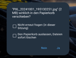 Screenshot_20241001-215154.png