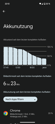 Screenshot_20241001-221028.png