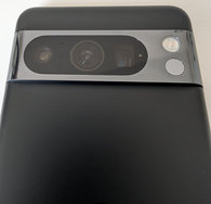 PXL_20240927_091020119.jpg