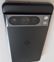 PXL_20240927_090955216.jpg