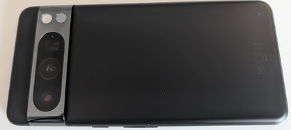 PXL_20240927_090930233.jpg