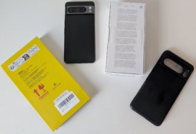 PXL_20240927_090757572.jpg