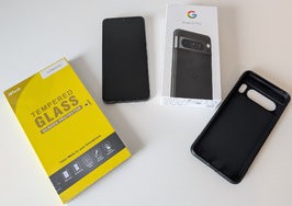 PXL_20240927_090725811.jpg