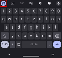 Gboard_Groesse_aendern.png