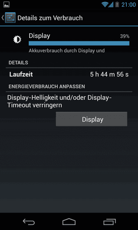 Screenshot_2013-01-07-21-00-47.png