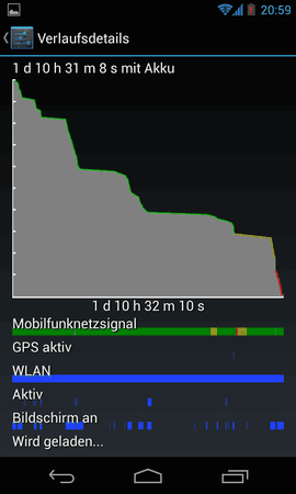 Screenshot_2013-01-07-20-59-49.png