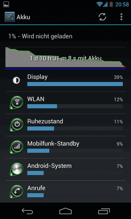 Screenshot_2013-01-07-20-59-01.png