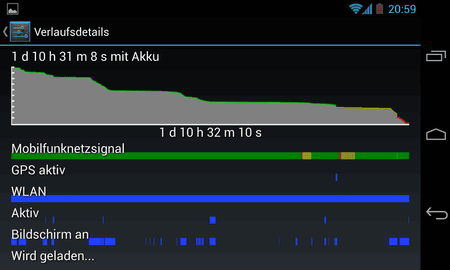 Screenshot_2013-01-07-20-59-37.png