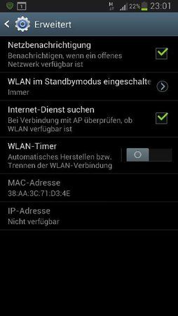 uploadfromtaptalk1357624782900.jpg