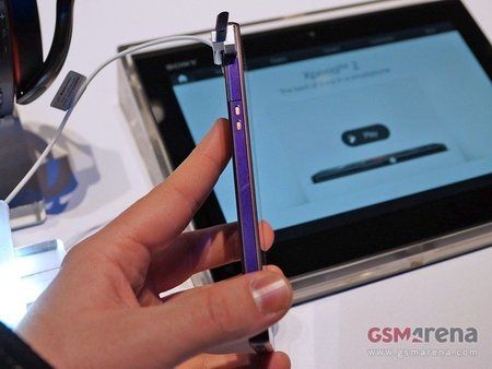 gsmarena_014.jpg