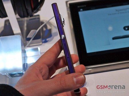 gsmarena_015-1.jpg