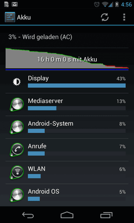 Screenshot_2013-01-06-04-56-10.png