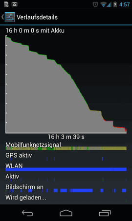 Screenshot_2013-01-06-04-57-36.png