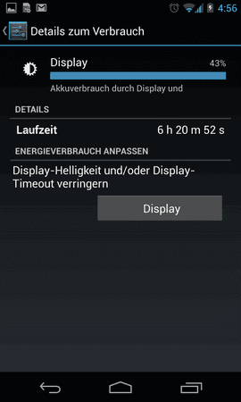 Screenshot_2013-01-06-04-56-16.png